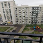 Аренда 4 комнатная Новостройка, Ясамал район 1