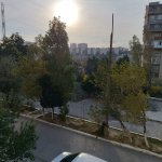 Satılır 5 otaqlı Köhnə Tikili, Yeni Suraxanı qəs., Suraxanı rayonu 23
