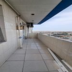Satılır 2 otaqlı Yeni Tikili, Bakıxanov qəs., Sabunçu rayonu 6