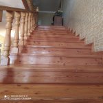 Продажа 9 комнат Дома/Виллы, м. Короглу метро, пос. Рамана, Сабунчу район 7