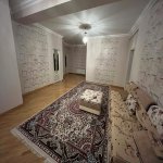 Продажа 3 комнат Новостройка, м. Насими метро, 9-ый микрорайон, Бинагадинский р-н район 10