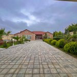 Satılır 5 otaqlı Bağ evi, Mərdəkan, Xəzər rayonu 29