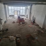 Satılır Obyekt, Memar Əcəmi metrosu, 9-cu mikrorayon, Binəqədi rayonu 8