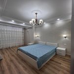 Kirayə (aylıq) 3 otaqlı Yeni Tikili, Nəsimi rayonu 3