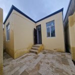 Satılır 3 otaqlı Həyət evi/villa, Masazır, Abşeron rayonu 8