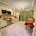 Satılır 3 otaqlı Yeni Tikili Xırdalan 3