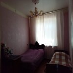 Продажа 3 комнат Вторичка, м. Ази Асланова метро, Хетаи район 3