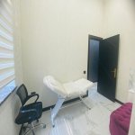 Аренда Объект, м. Азадлыг метро, 8-ой микрорайон, Бинагадинский р-н район 2