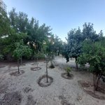 Satılır 6 otaqlı Həyət evi/villa, İçərişəhər metrosu, Səbail rayonu 26
