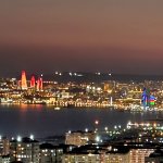 Продажа 3 комнатная Новостройка, пос. Йени Гюняшли, Сураханы район 1