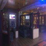 Kirayə (aylıq) Obyekt, Memar Əcəmi metrosu, Binəqədi rayonu 4