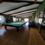 Kirayə (aylıq) 7 otaqlı Həyət evi/villa, Mərdəkan, Xəzər rayonu 22