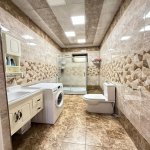 Продажа 6 комнатная Дома/Виллы, Масазыр, Абшерон район 26