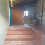 Satılır 3 otaqlı Həyət evi/villa Xırdalan 3