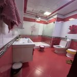 Kirayə (aylıq) 3 otaqlı Yeni Tikili, 28 May metrosu, Nəsimi rayonu 17