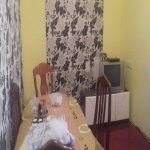Продажа 2 комнат Дома/Виллы, пос. Бинагяди, Бинагадинский р-н район 3