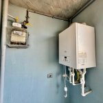 Продажа 2 комнат Новостройка, Бинагадинский р-н район 23
