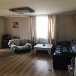 Satılır 2 otaqlı Köhnə Tikili, Badamdar qəs., ANS telekanalı, Səbail rayonu 7