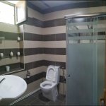 Kirayə (günlük) 4 otaqlı Bağ evi Quba 14