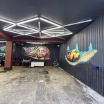 Аренда Объект, м. Хетаи метро, Хетаи район 4