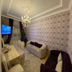 Satılır 4 otaqlı Həyət evi/villa Xırdalan 1