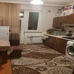 Satılır 2 otaqlı Yeni Tikili Xırdalan 5