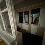 Kirayə (aylıq) 3 otaqlı Köhnə Tikili, Qara Qarayev metrosu, Nizami rayonu 8