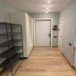 Kirayə (aylıq) 2 otaqlı Bağ evi, Nardaran qəs., Sabunçu rayonu 6