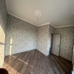 Satılır 4 otaqlı Həyət evi/villa, Binə qəs., Xəzər rayonu 8