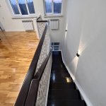 Satılır 8 otaqlı Bağ evi, Buzovna, Xəzər rayonu 29