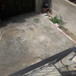 Satılır 4 otaqlı Həyət evi/villa, Masazır, Abşeron rayonu 7