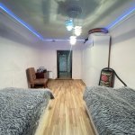 Satılır 4 otaqlı Həyət evi/villa, Nəriman Nərimanov metrosu, Nərimanov rayonu 12