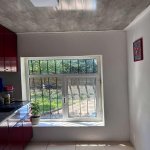 Kirayə (günlük) 3 otaqlı Həyət evi/villa Lənkəran 9