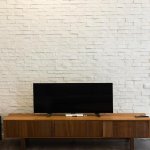 Kirayə (aylıq) 2 otaqlı Yeni Tikili, Sahil metrosu, Səbail rayonu 2