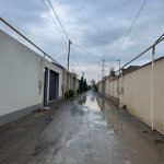 Satılır Torpaq, Mərdəkan, Xəzər rayonu 8