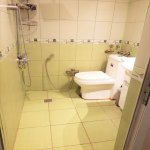 Satılır 3 otaqlı Köhnə Tikili, Nəriman Nərimanov metrosu, Nərimanov rayonu 14