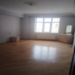 Kirayə (aylıq) 2 otaqlı Yeni Tikili, 20 Yanvar metrosu, Nəsimi rayonu 4