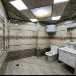 Satılır 2 otaqlı Yeni Tikili, Masazır, Abşeron rayonu 9