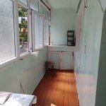 Satılır 4 otaqlı Köhnə Tikili Mingəçevir 4