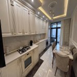 Kirayə (aylıq) 2 otaqlı Yeni Tikili, Nəriman Nərimanov metrosu, Nərimanov rayonu 4