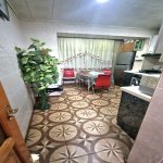 Satılır 3 otaqlı Köhnə Tikili, Bakıxanov qəs., Sabunçu rayonu 14