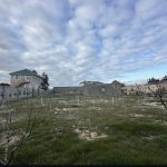 Satılır Torpaq, Şüvəlan, Xəzər rayonu 7