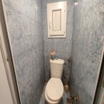 Kirayə (aylıq) 3 otaqlı Köhnə Tikili, Memar Əcəmi metrosu, 5-ci mikrorayon, Nəsimi rayonu 23