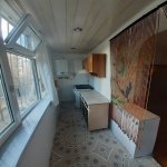 Продажа 2 комнатная Вторичка, Хетаи район 15