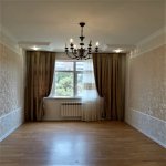 Satılır 2 otaqlı Köhnə Tikili, 20 Yanvar metrosu, 1-ci mikrorayon, Nəsimi rayonu 1