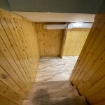 Аренда Объект, м. Нариман Нариманов метро, Метропарк, Наримановский р-н район 8