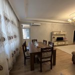 Satılır 3 otaqlı Yeni Tikili, Məhəmmədli, Abşeron rayonu 2