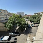 Kirayə (aylıq) 3 otaqlı Köhnə Tikili, Gənclik metrosu, Nərimanov rayonu 11