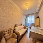 Продажа 3 комнатная Новостройка, Сарай, Абшерон район 1