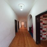 Satılır 4 otaqlı Həyət evi/villa, Koroğlu metrosu, Zabrat qəs., Sabunçu rayonu 5